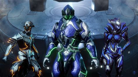 warframe arcane slots|Warframe: Players Can Now Unlock an Additional .